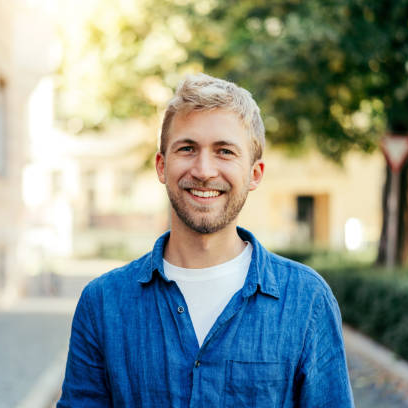 Daniel K.
