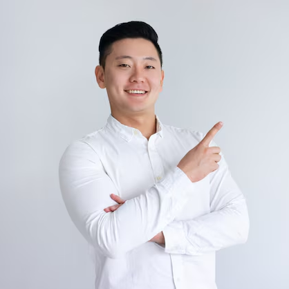 李伟